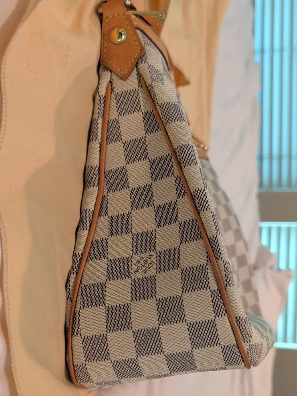 Louis Vuitton louis vuitton